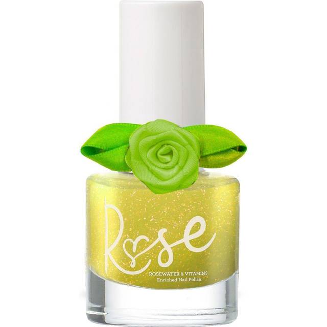 Snails Snails ROSE Nail Polish Keep it 100
