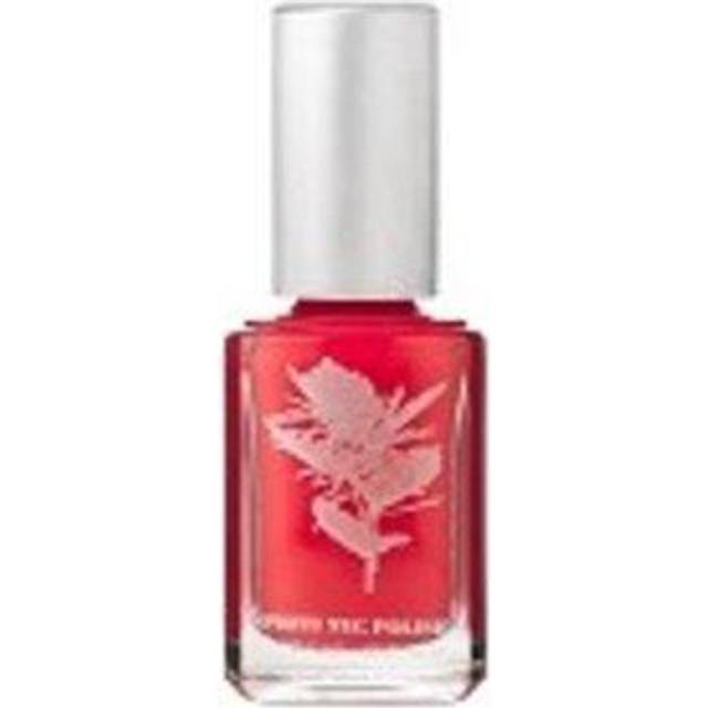 Priti NYC PRITI NYC, Neglelak, Ladyfinger