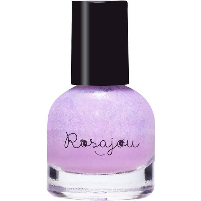 Rosajou Rosajou Neglelak, Lavende 2-pack