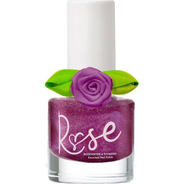 Snails Snails ROSE Nail Polish