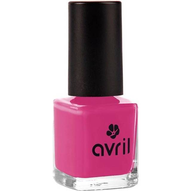 Avril Avril Nail Polish Nail Polish