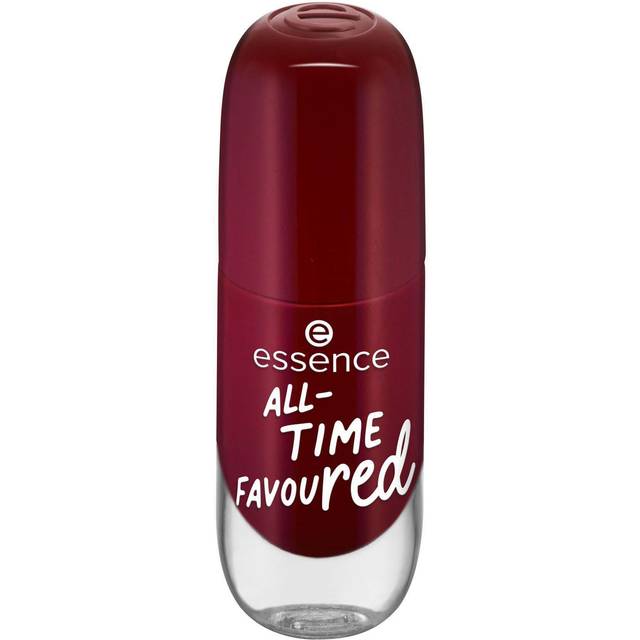 Essence Neglelak 14 All Time Favoured 8ml