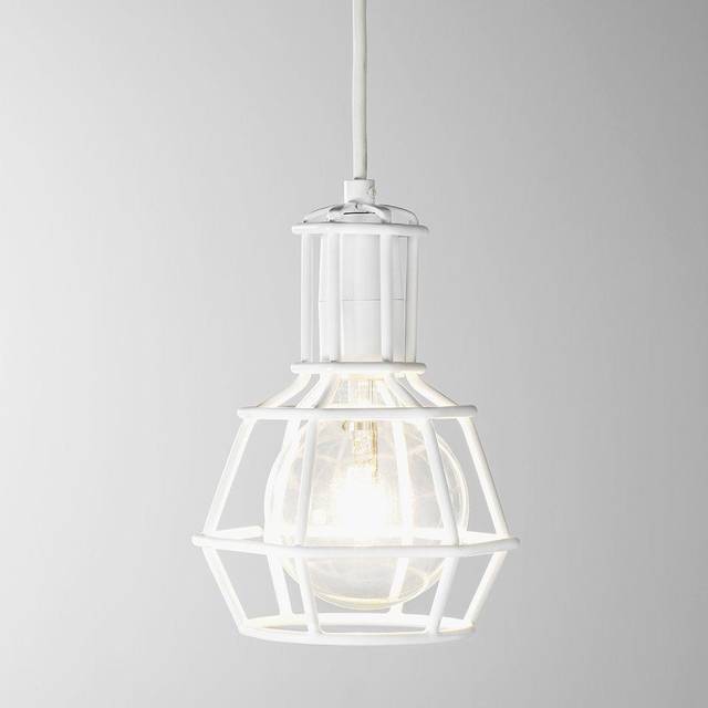 Noble Isle Noble Isle Willow Song Body Cream