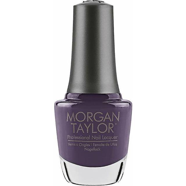 Morgan Taylor neglelak Morgan Taylor Professional berry contrary 15ml