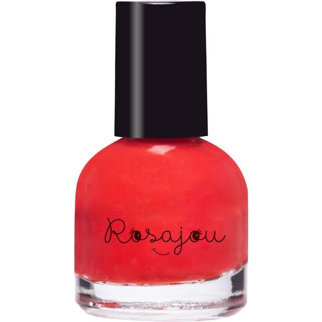 Rosajou Rosajou Neglelak, Madame