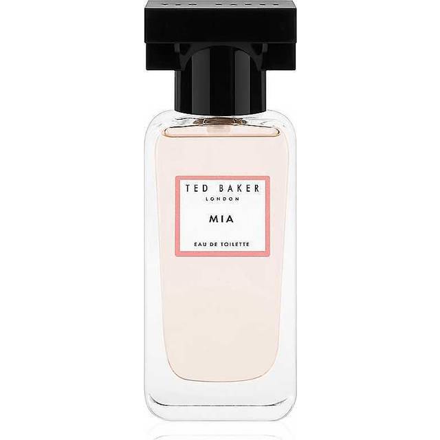 Ted Baker Mia 30ml Eau de Toilette Spray for Her