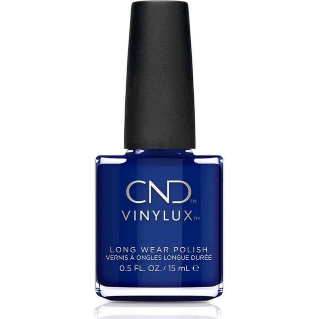 CND CND Vinylux Blue Moon neglelak #282 15ml