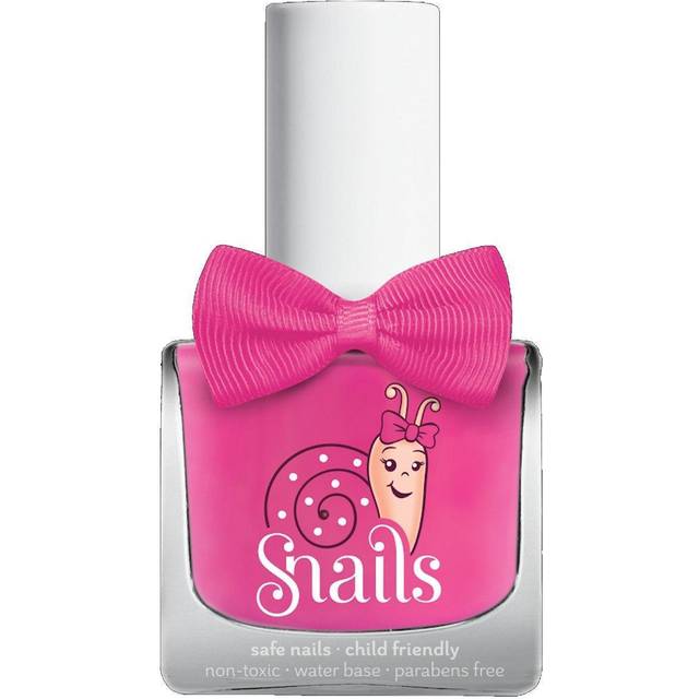 Snails Snails Children's nail polish Snails Secret Diary 10.5ml