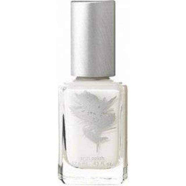 Priti NYC PRITI NYC, Neglelak