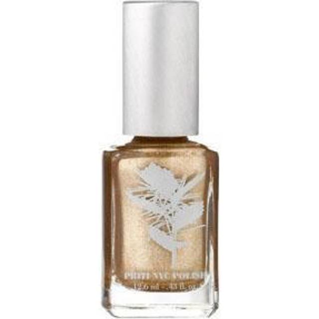 Priti NYC PRITI NYC, Neglelak