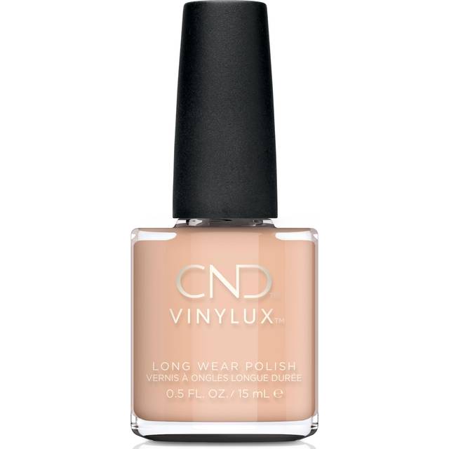 CND Vinylux No. 311 Antique 15ml