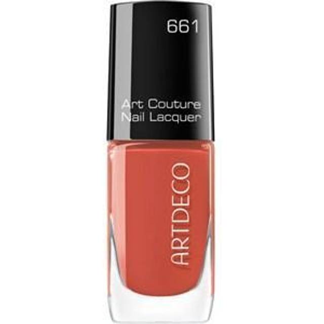 Artdeco Couture Nail Lacquer, 10ml