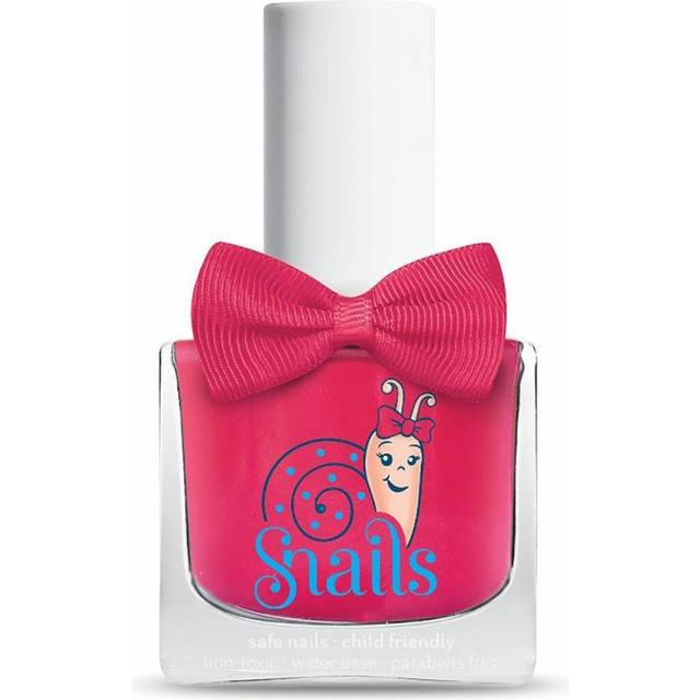 Snails Snails Children's nail polish Snails Lollipop 10.5ml