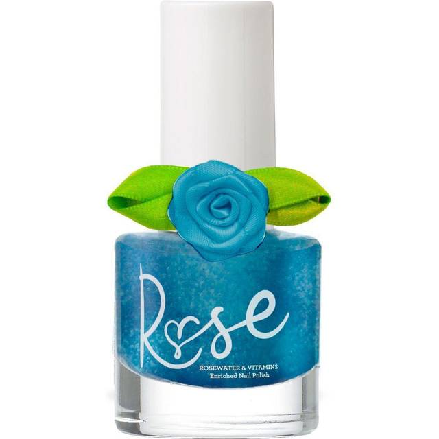 Snails Snails ROSE Nail Polish