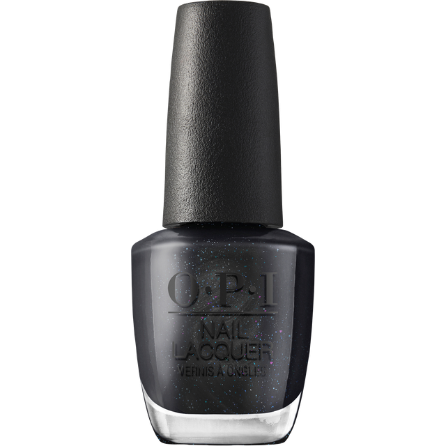 OPI Fall Wonders Collection Nail Lacquer Cave The Way 15ml