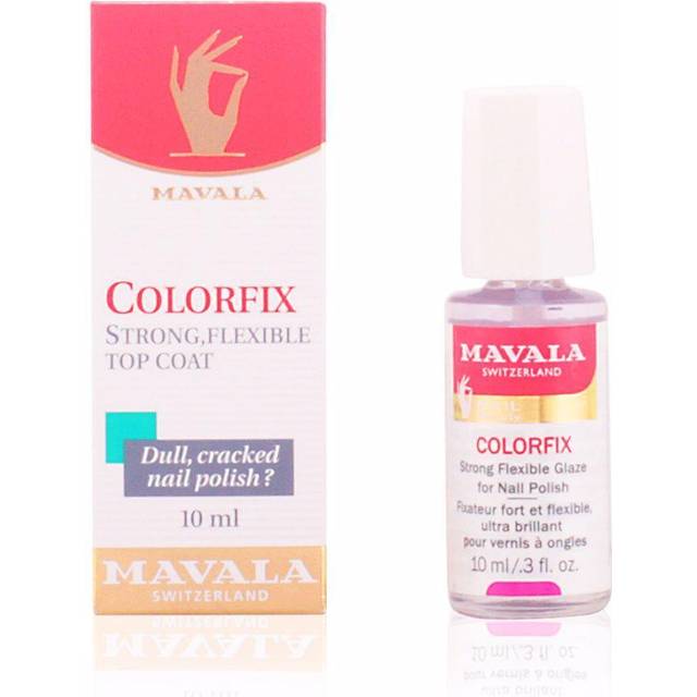 Mavala Mavala Neglelak Colorfix 988 10ml