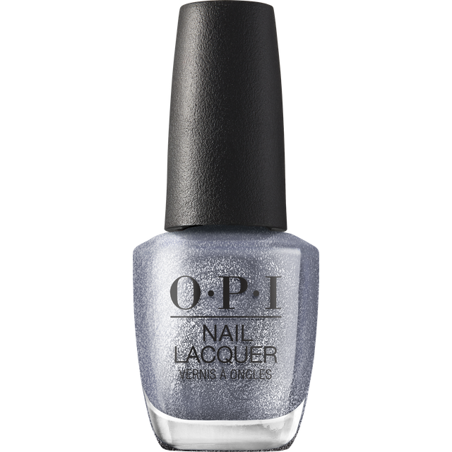 OPI OPI Muse of Milan Nail Lacquer OPI Nails the Runway 15ml