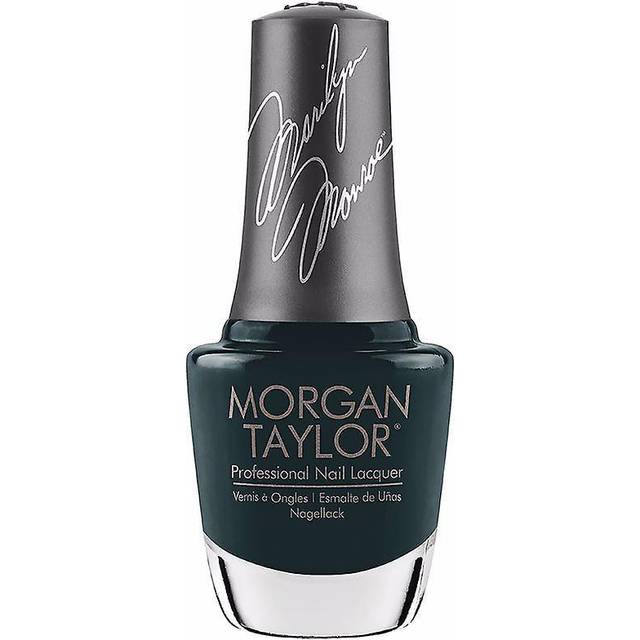 Morgan Taylor neglelak Morgan Taylor Professional flirty fabulous 15ml