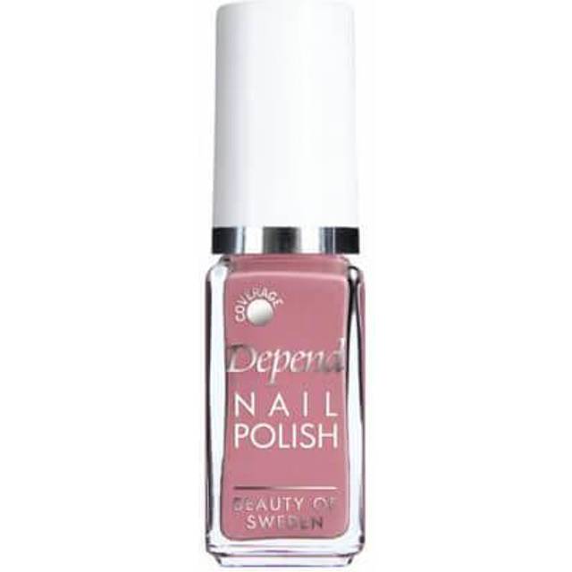 Depend Neglelak no. 612 5ml