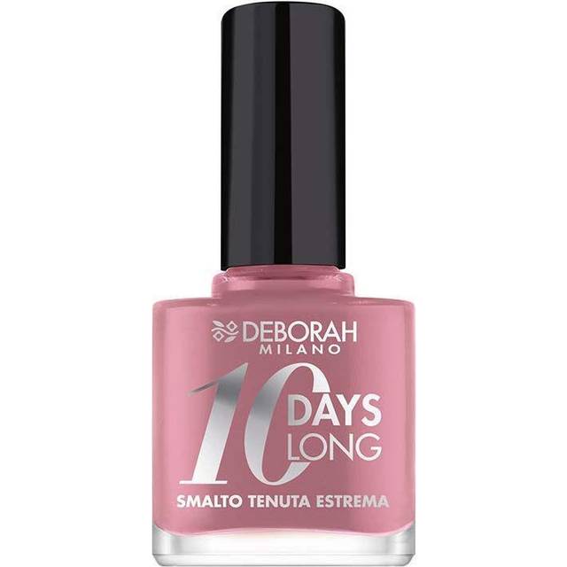 Deborah Milano Neglelak Deborah 10 Days Long Nº 891