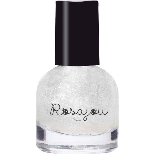 Rosajou Rosajou Neglelak, Perle