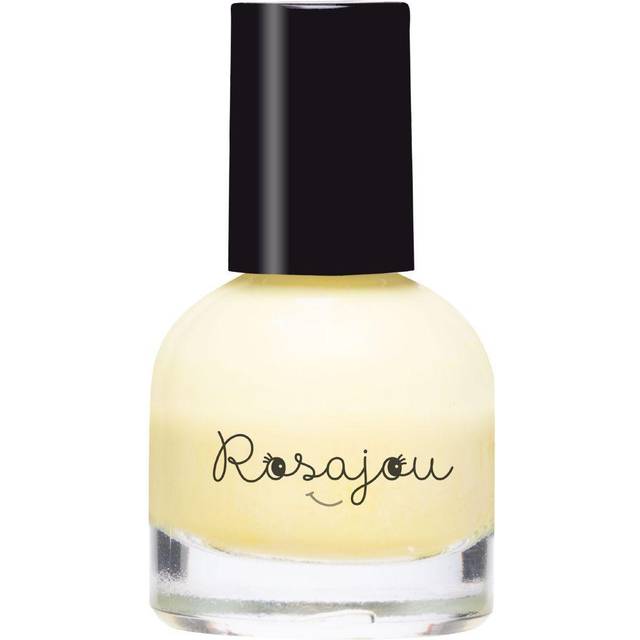 Rosajou Rosajou neglelak børn, Caprice