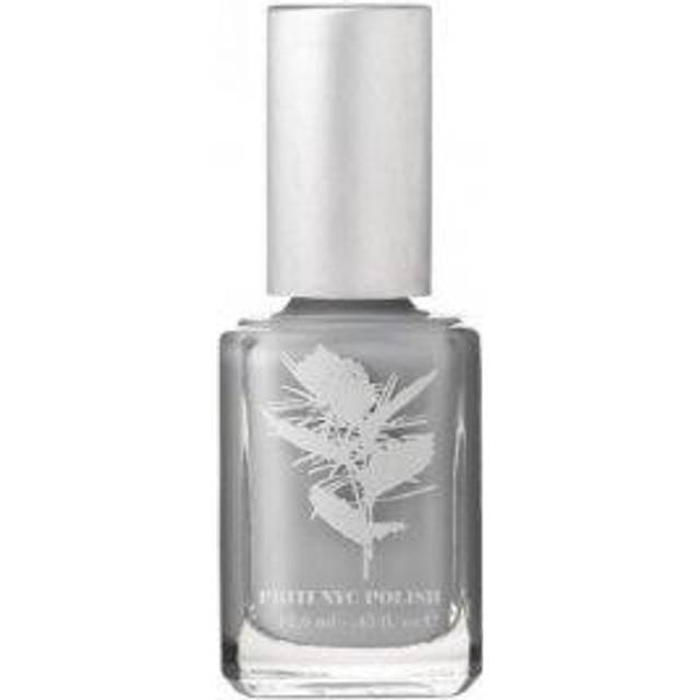 Priti NYC PRITI NYC, Neglelak, Cobweb hen