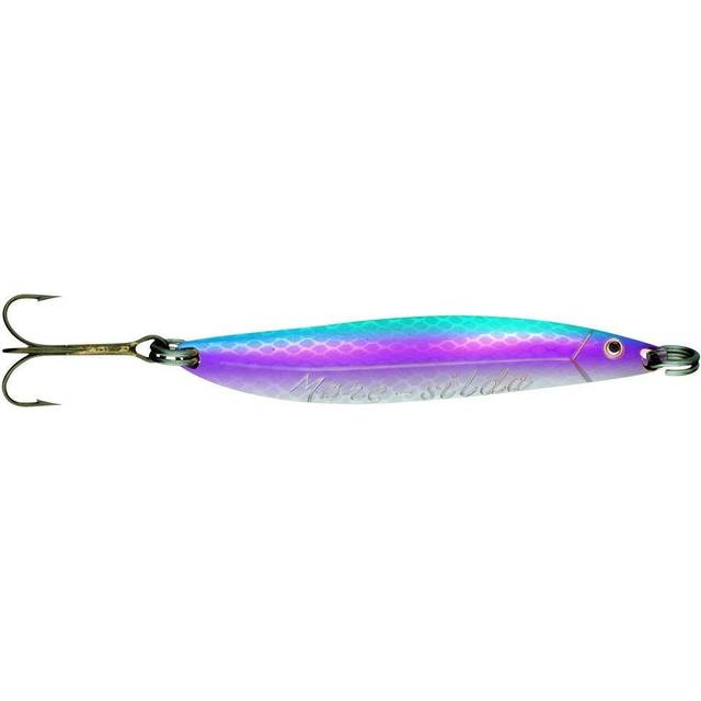 Møresilda Seatrout - BLPS