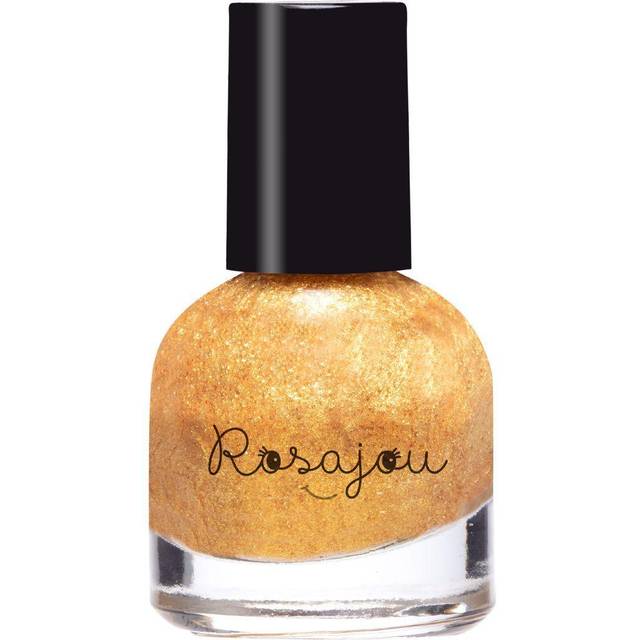 Rosajou Rosajou Neglelak, Chéri