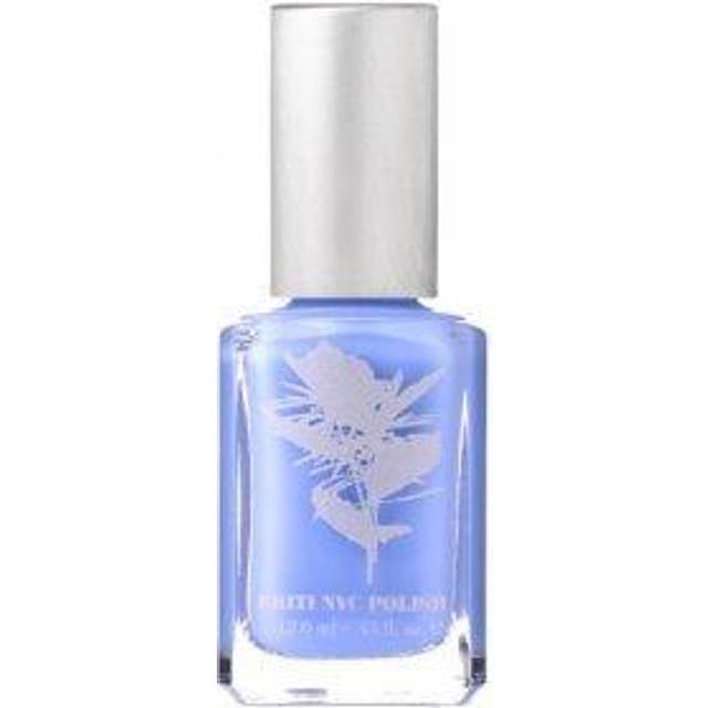 Priti NYC PRITI NYC, Neglelak, Baby eyes