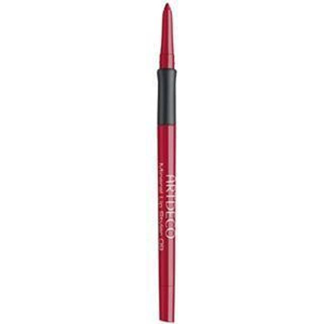ARTDECO Mineral Lip Styler Läpp-penna med mineraler Skugga 26 Mineral Flowerbed 0.4 g