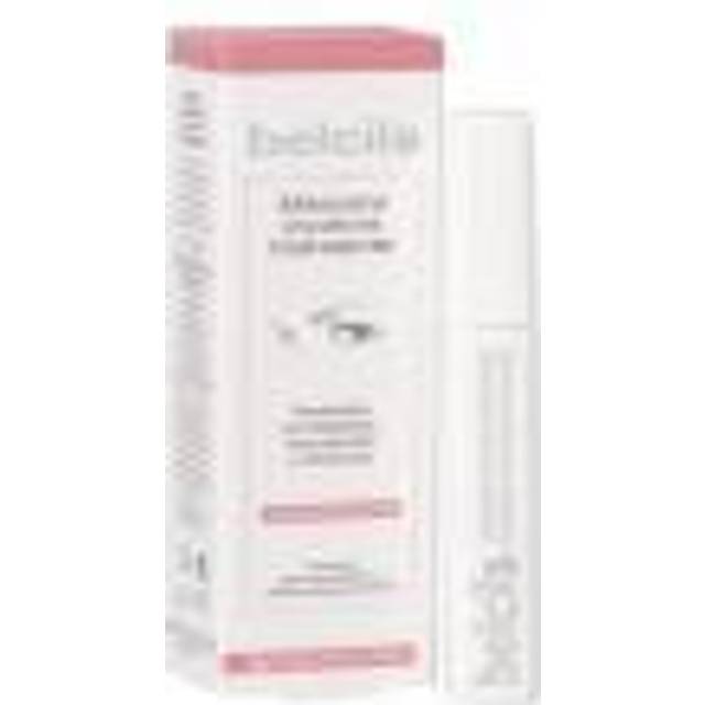 Belcils Colorless Moisturizing Eyelash Mask 7ml