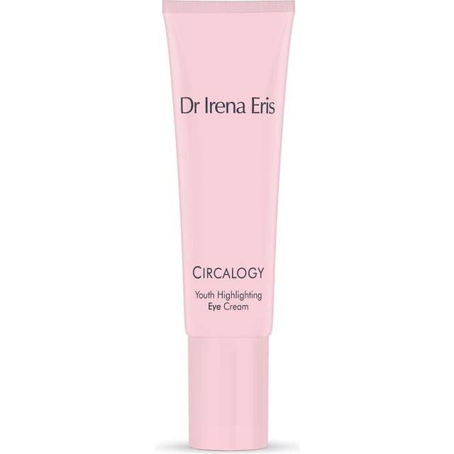 Dr. Irena Eris Circalogy Youth Highlighting Eye Cream 15ml