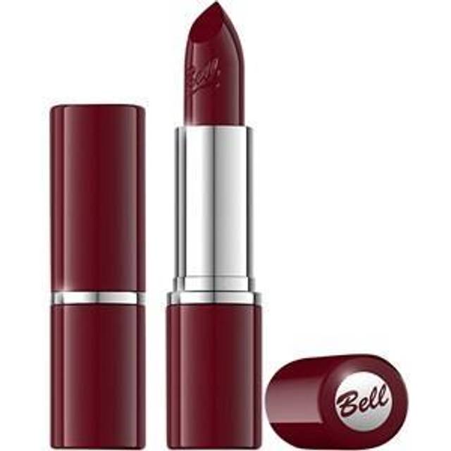 Bell Bell Makeup til læberne Læbestift Colour Lipstick 05 Ruby Red 5 g
