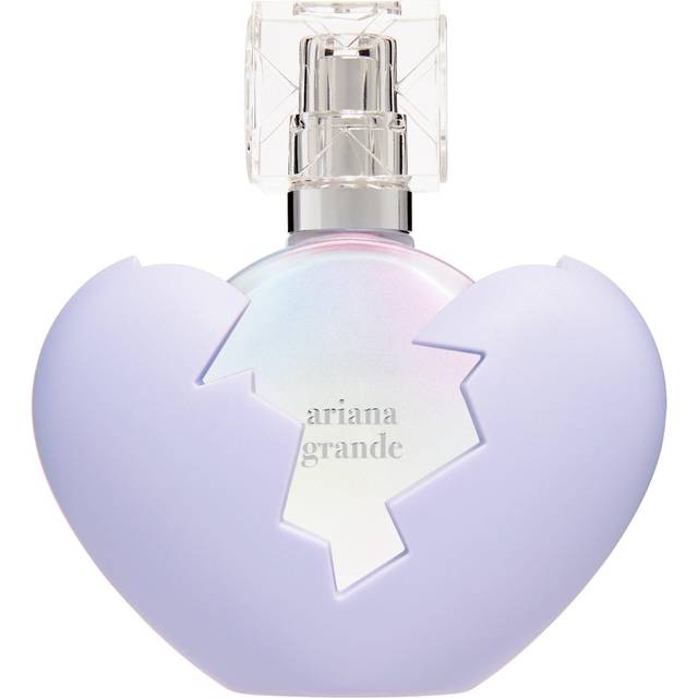 Thank U Next 2.0 Eau de Parfum - 30 ml