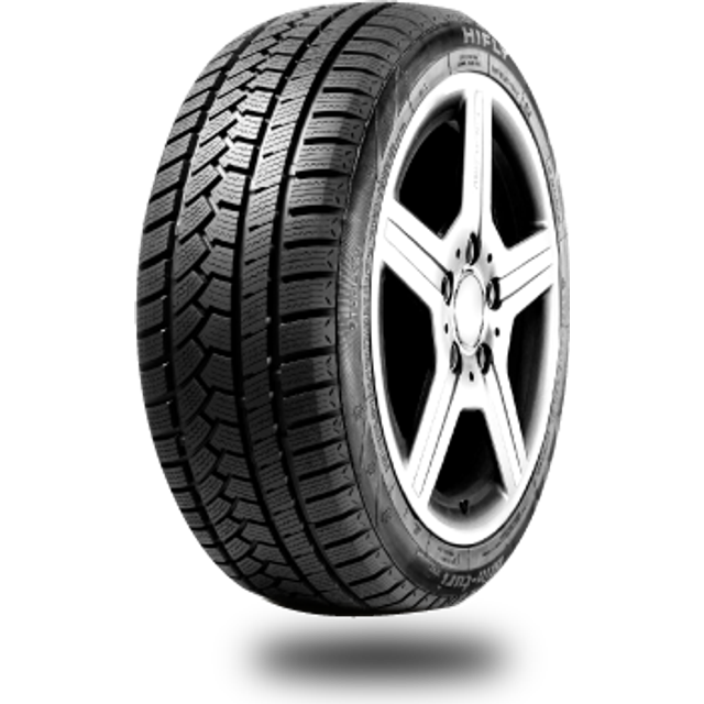 Hifly Win-turi 212 195/65R15 91T