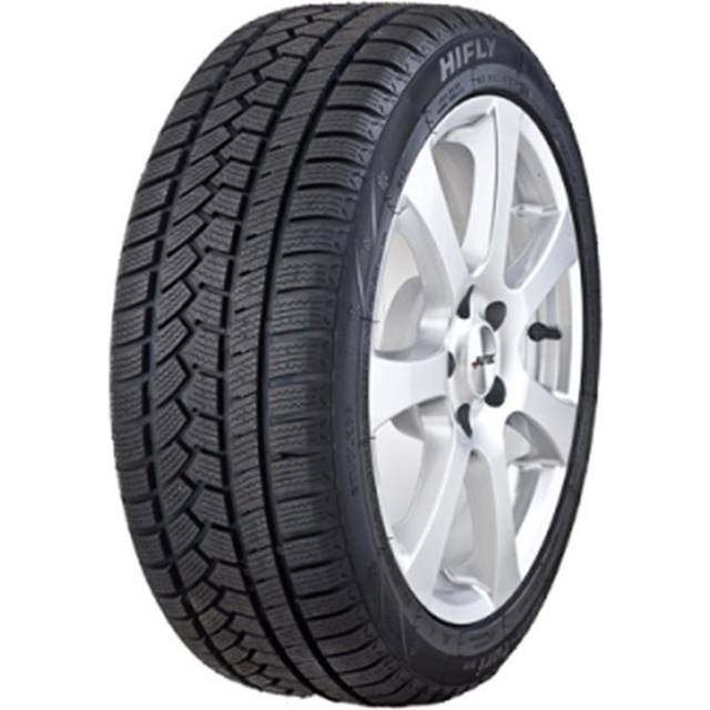 Hifly Win-Turi 212 215/60R16 99H XL