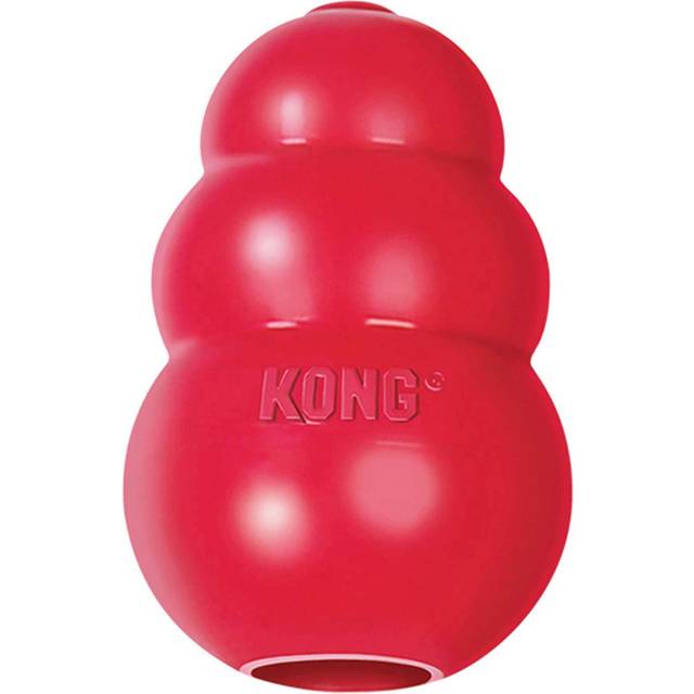Kong Classic Smådjur