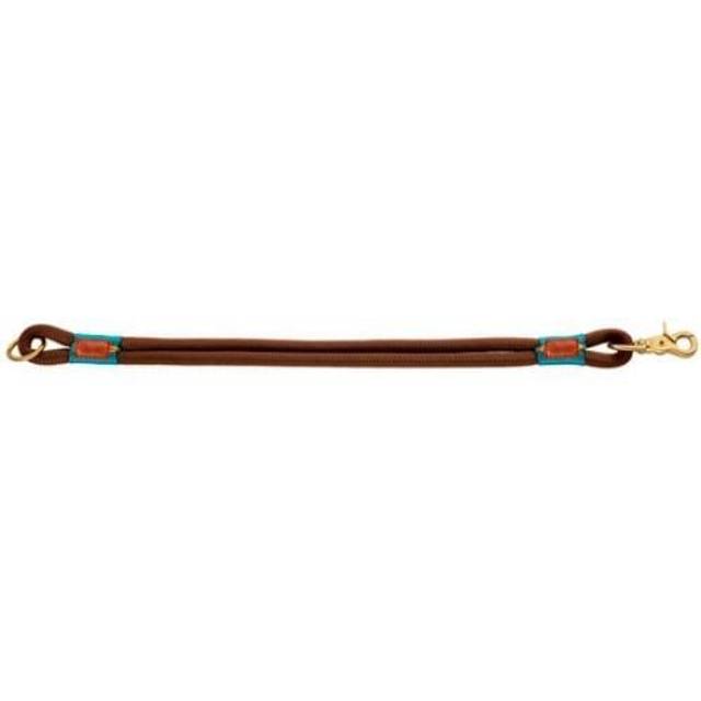 Hunter Oss Halsband - 65/12