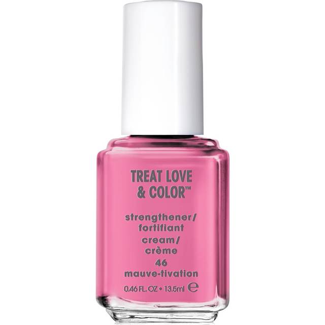 Essie Treat Love & Color Strengthener Nail Polish 13.5ml