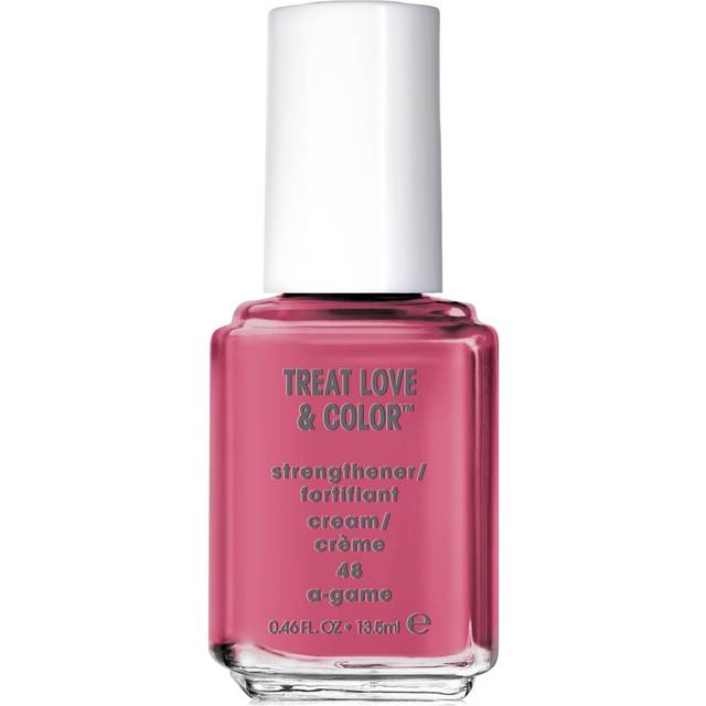 Essie Treat Love & Color Strengthener Nail Polish 13.5ml