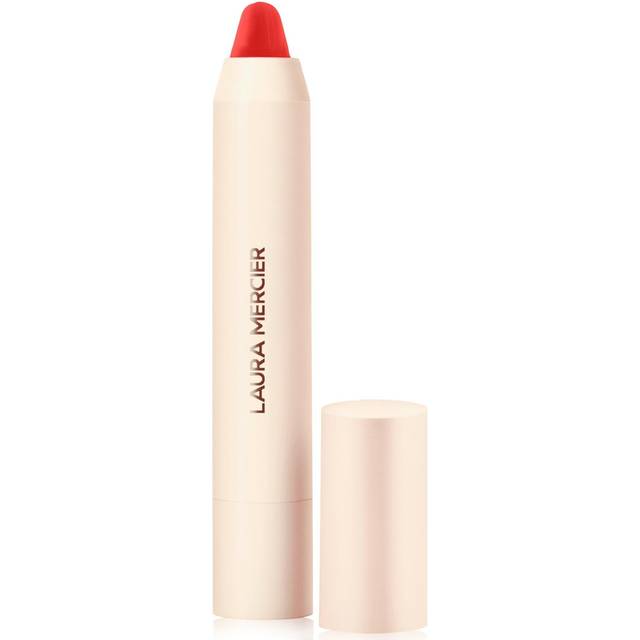 Laura Mercier Petal Soft Lipstick Crayon 1.6g (Various Shades) - Alma