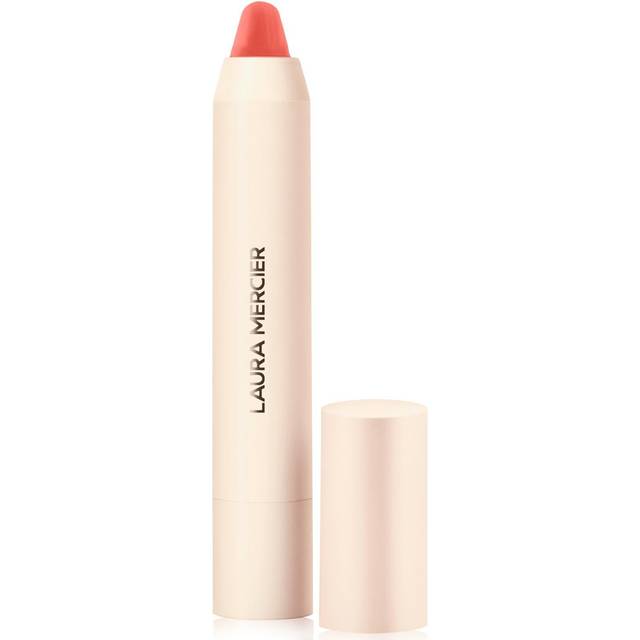 Laura Mercier Petal Soft Lipstick Crayon 1.6g (Various Shades) - Leonie