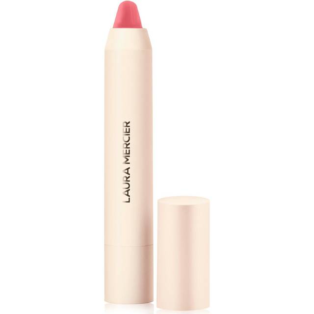 Laura Mercier Petal Soft Lipstick Crayon 1.6g (Various Shades) - Maia