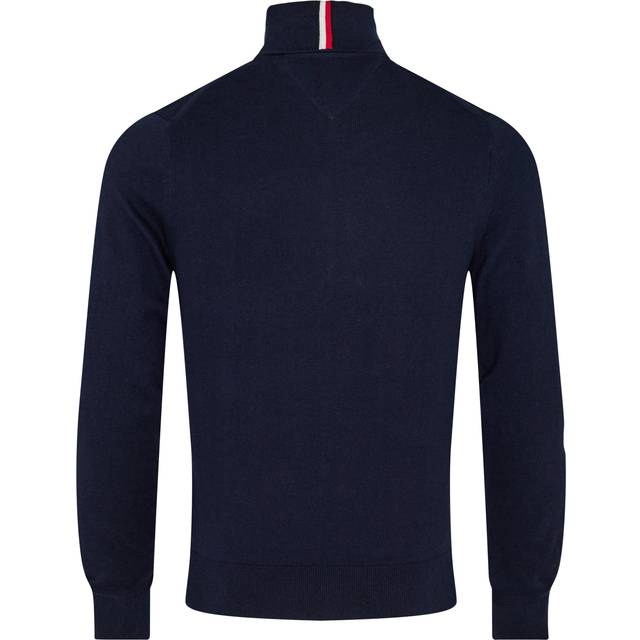 Turtlenecks