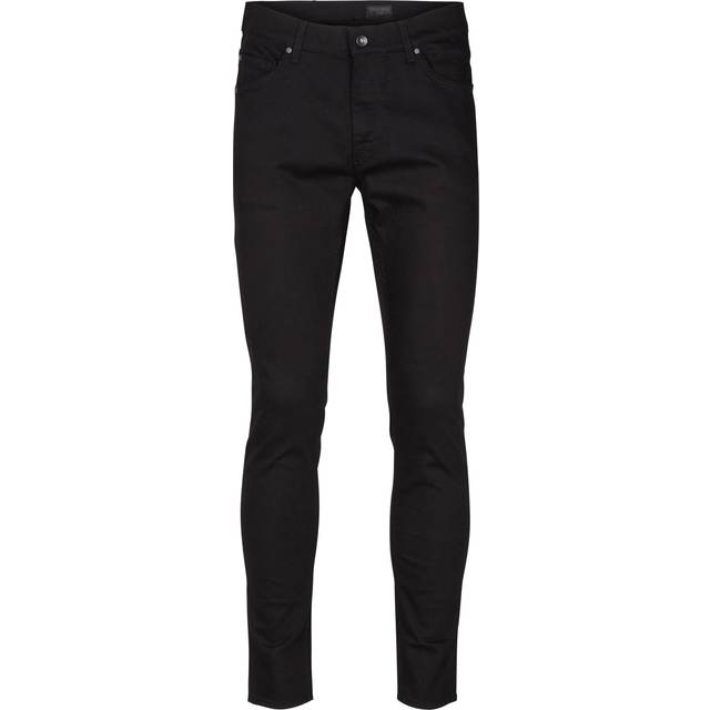 Jeans 'EVOLVE'