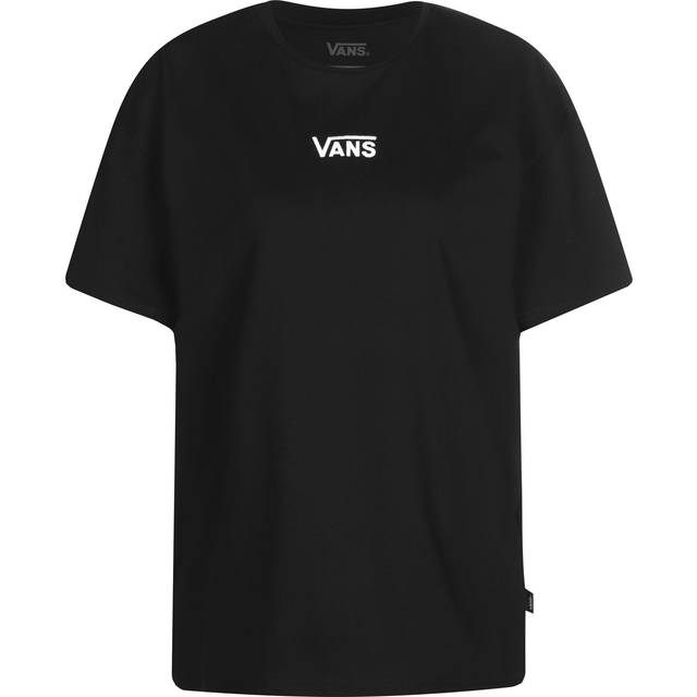 VANS Flying V Oversized |Svart |S