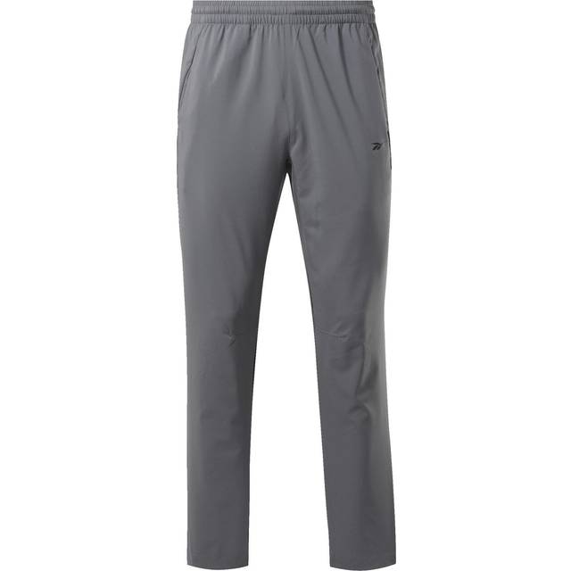 Reebok Wor Woven Pant - Byxor Herr