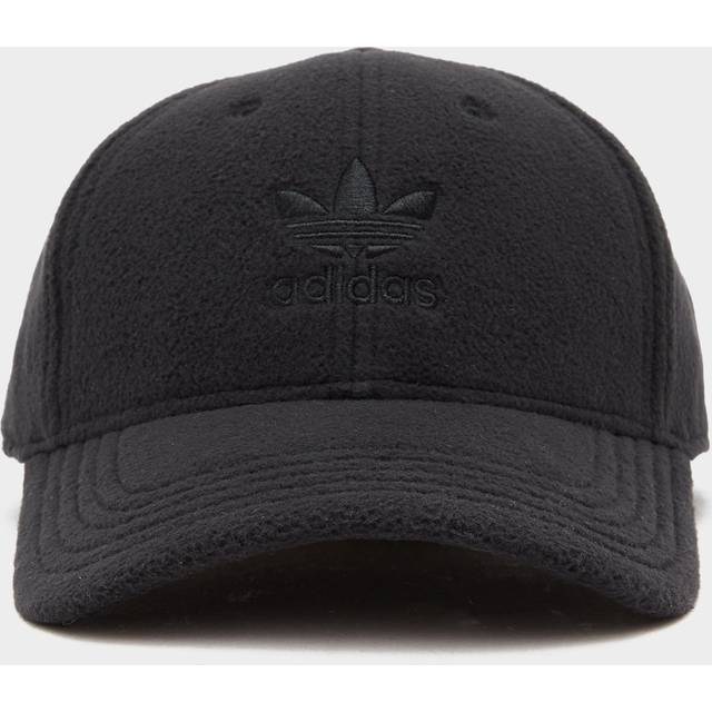 Adicolor Classic Trefoil Winter Baseball Cap - Ungdom