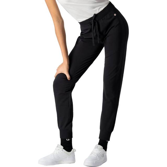 Champion mens joggers fleece sweatpants gym sports running bottom trouser xs-2xl